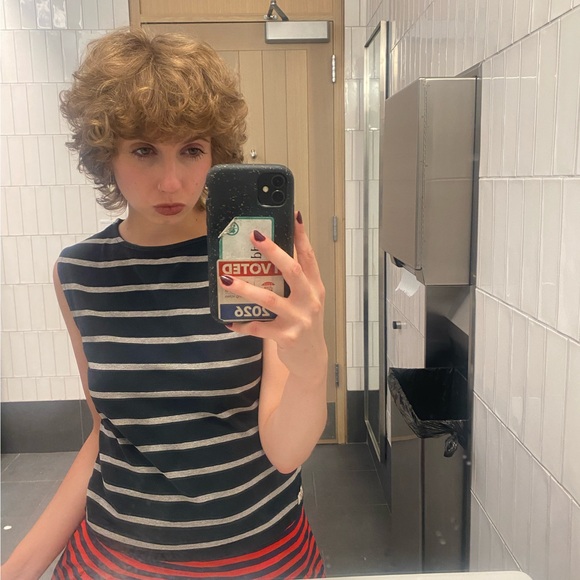 addy_rasgon